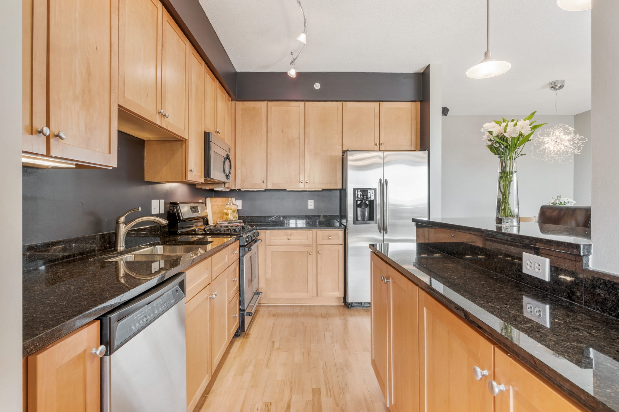 500 E Grant St, Minneapolis, MN 55404, USA Photo 9