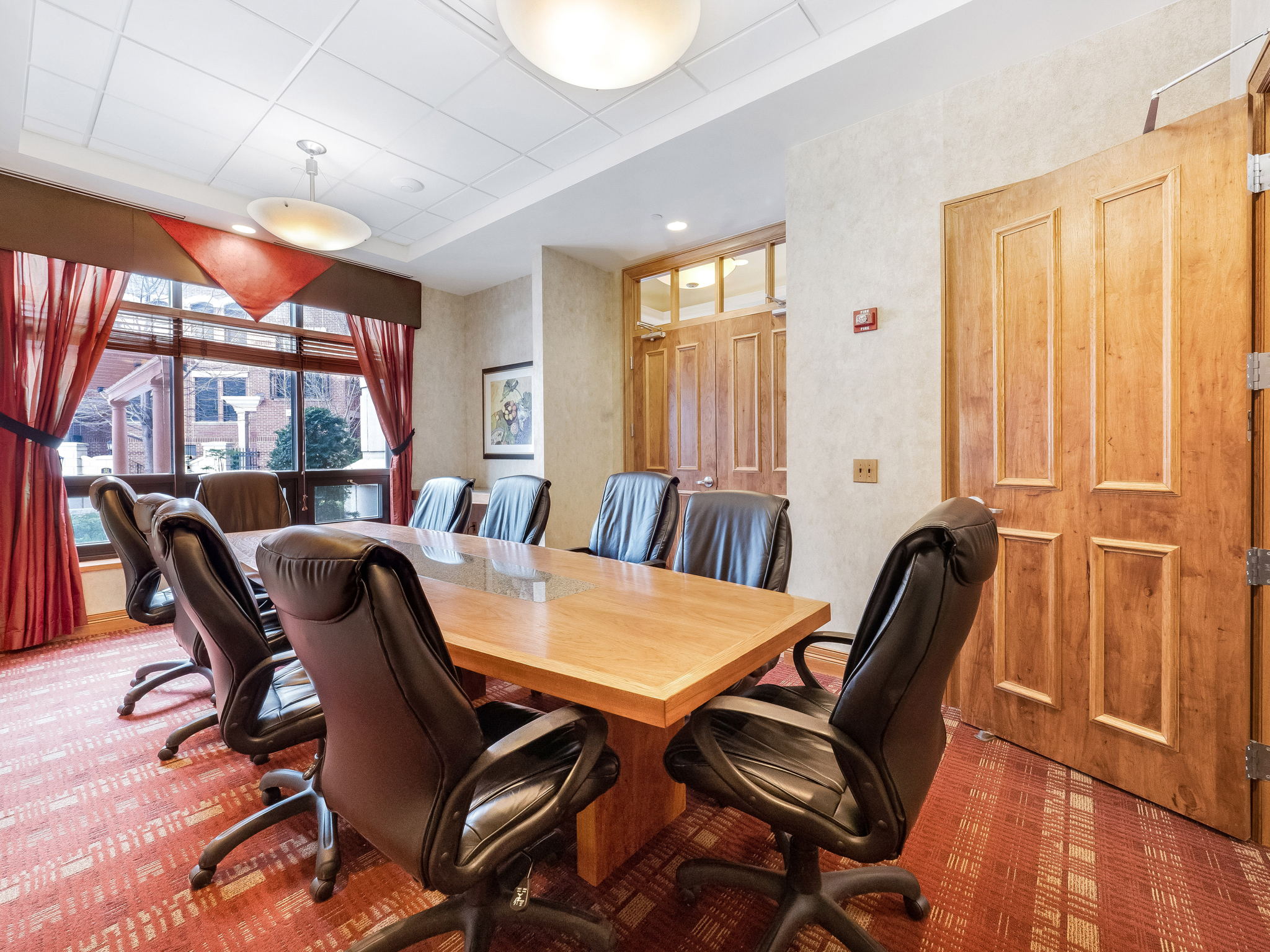 500 E Grant St, Minneapolis, MN 55404, USA Photo 30