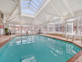 500 E Grant St, Minneapolis, MN 55404, USA Photo 24