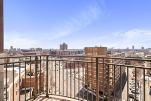 500 E Grant St, Minneapolis, MN 55404, USA Photo 18