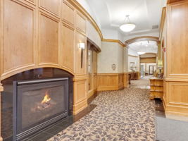 500 E Grant St, Minneapolis, MN 55404, USA Photo 26