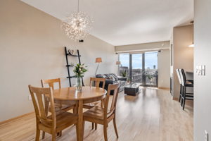 500 E Grant St, Minneapolis, MN 55404, USA Photo 3