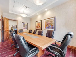 500 E Grant St, Minneapolis, MN 55404, USA Photo 28