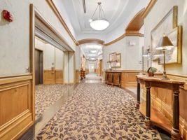 500 E Grant St, Minneapolis, MN 55404, USA Photo 25
