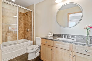 500 E Grant St, Minneapolis, MN 55404, USA Photo 15