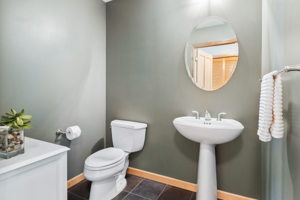 500 E Grant St, Minneapolis, MN 55404, USA Photo 11
