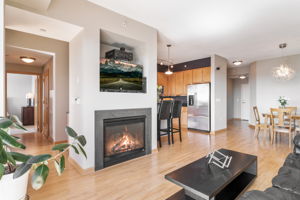 500 E Grant St, Minneapolis, MN 55404, USA Photo 0