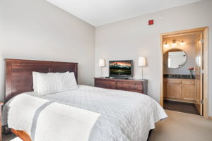 500 E Grant St, Minneapolis, MN 55404, USA Photo 14