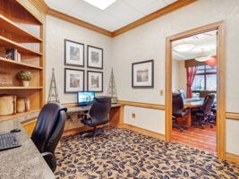500 E Grant St, Minneapolis, MN 55404, USA Photo 27