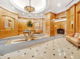 500 E Grant St, Minneapolis, MN 55404, USA Photo 22