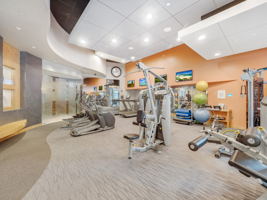 500 E Grant St, Minneapolis, MN 55404, USA Photo 23