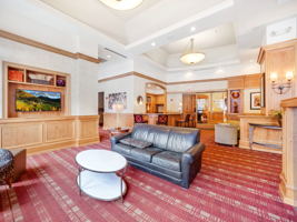 500 E Grant St, Minneapolis, MN 55404, USA Photo 21