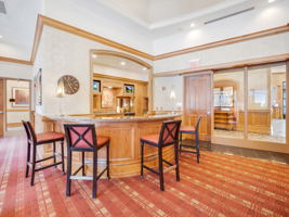 500 E Grant St, Minneapolis, MN 55404, USA Photo 20