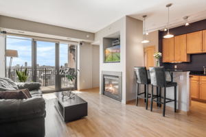 500 E Grant St, Minneapolis, MN 55404, USA Photo 1