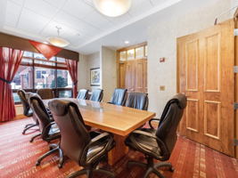 500 E Grant St, Minneapolis, MN 55404, USA Photo 29