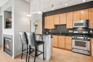 500 E Grant St, Minneapolis, MN 55404, USA Photo 6