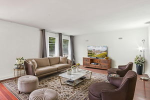 001 - Living Room