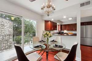 004 - Dining Room 1
