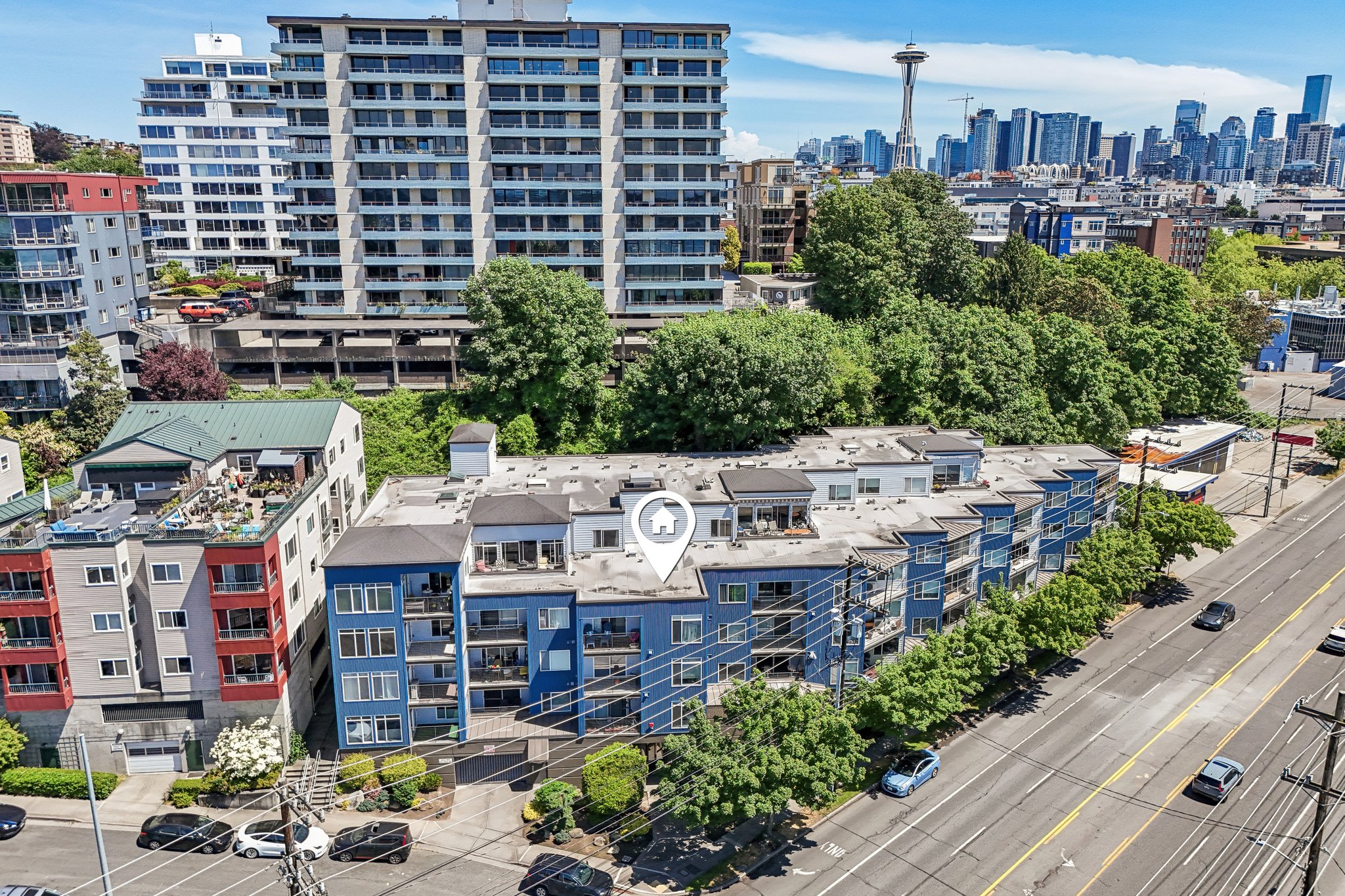 Elliott Ave W 405-S2905-004.jpg