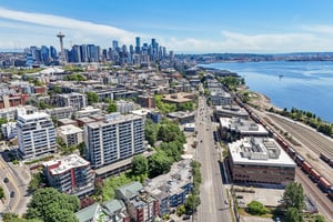Elliott Ave W 405-S2905-008.jpg