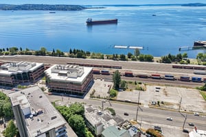 Elliott Ave W 405-S2905-009.jpg