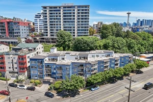 Elliott Ave W 405-S2905-012.jpg