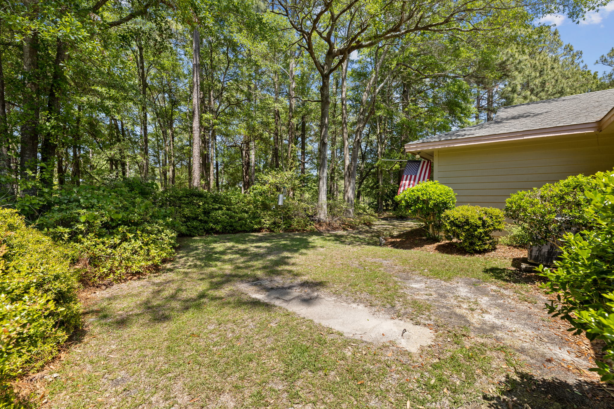 500 Fairway Dr W, Sunset Beach, NC 28468, USA Photo 32