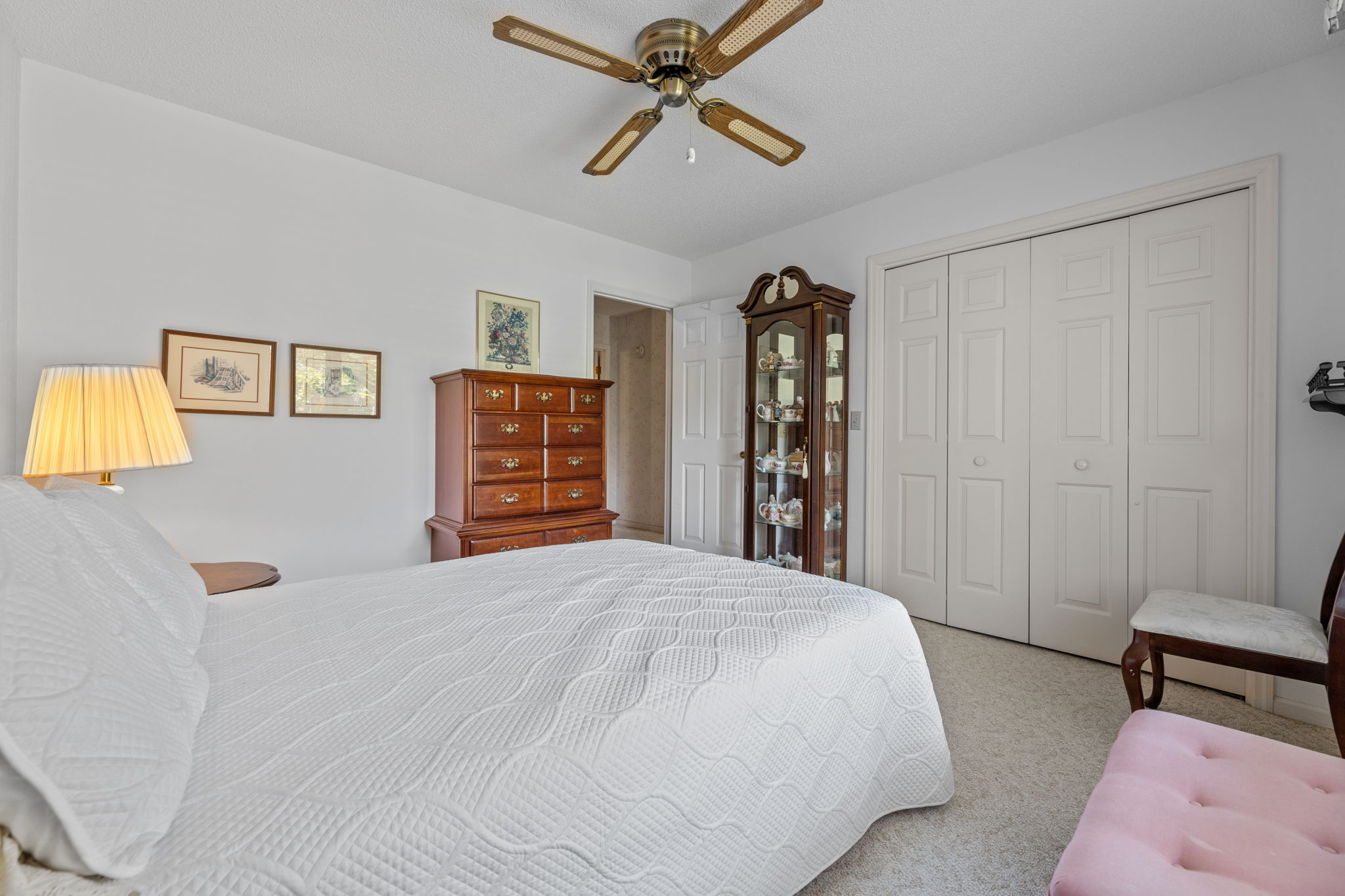 500 Fairway Dr W, Sunset Beach, NC 28468, USA Photo 18