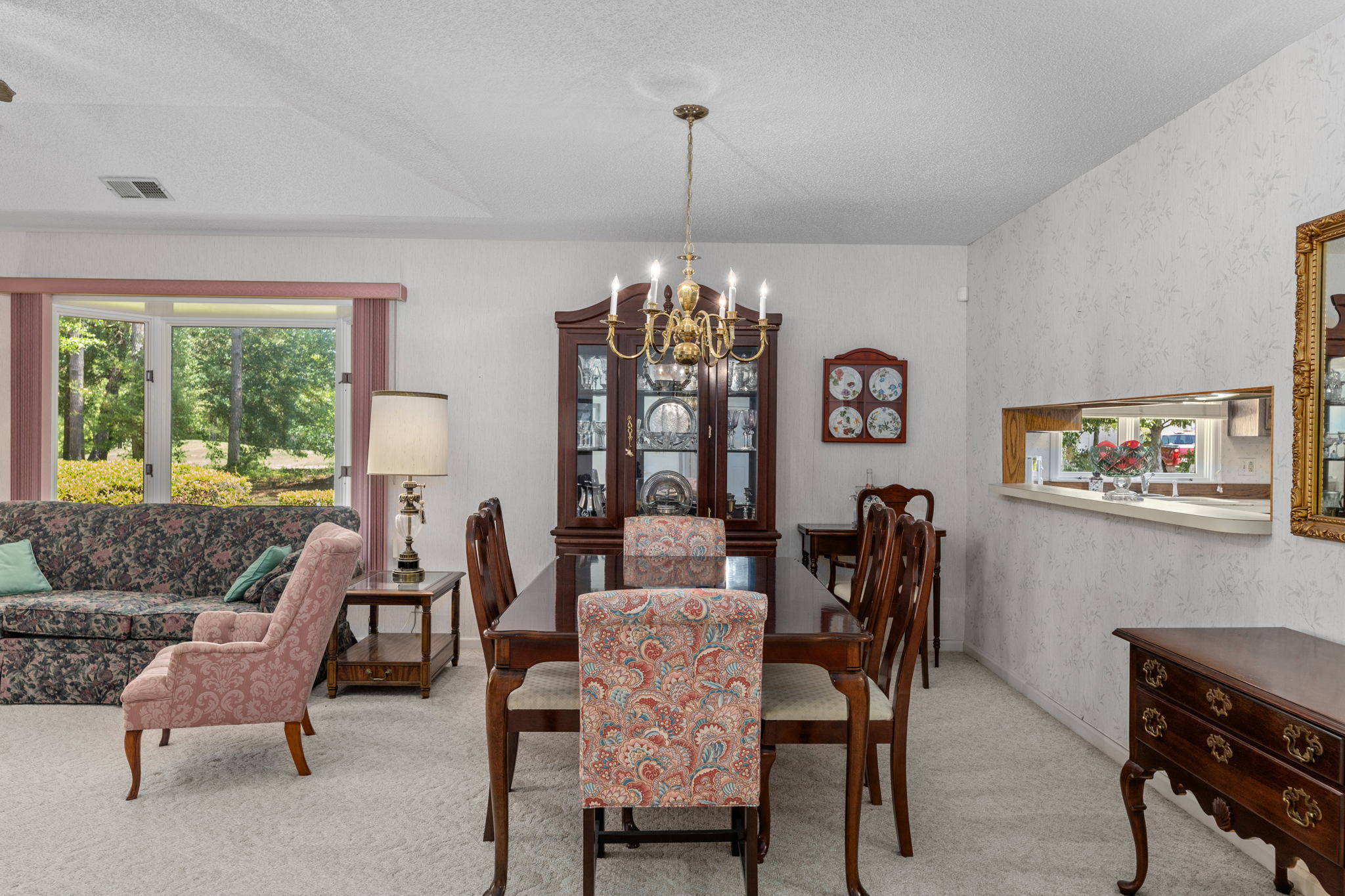 500 Fairway Dr W, Sunset Beach, NC 28468, USA Photo 12