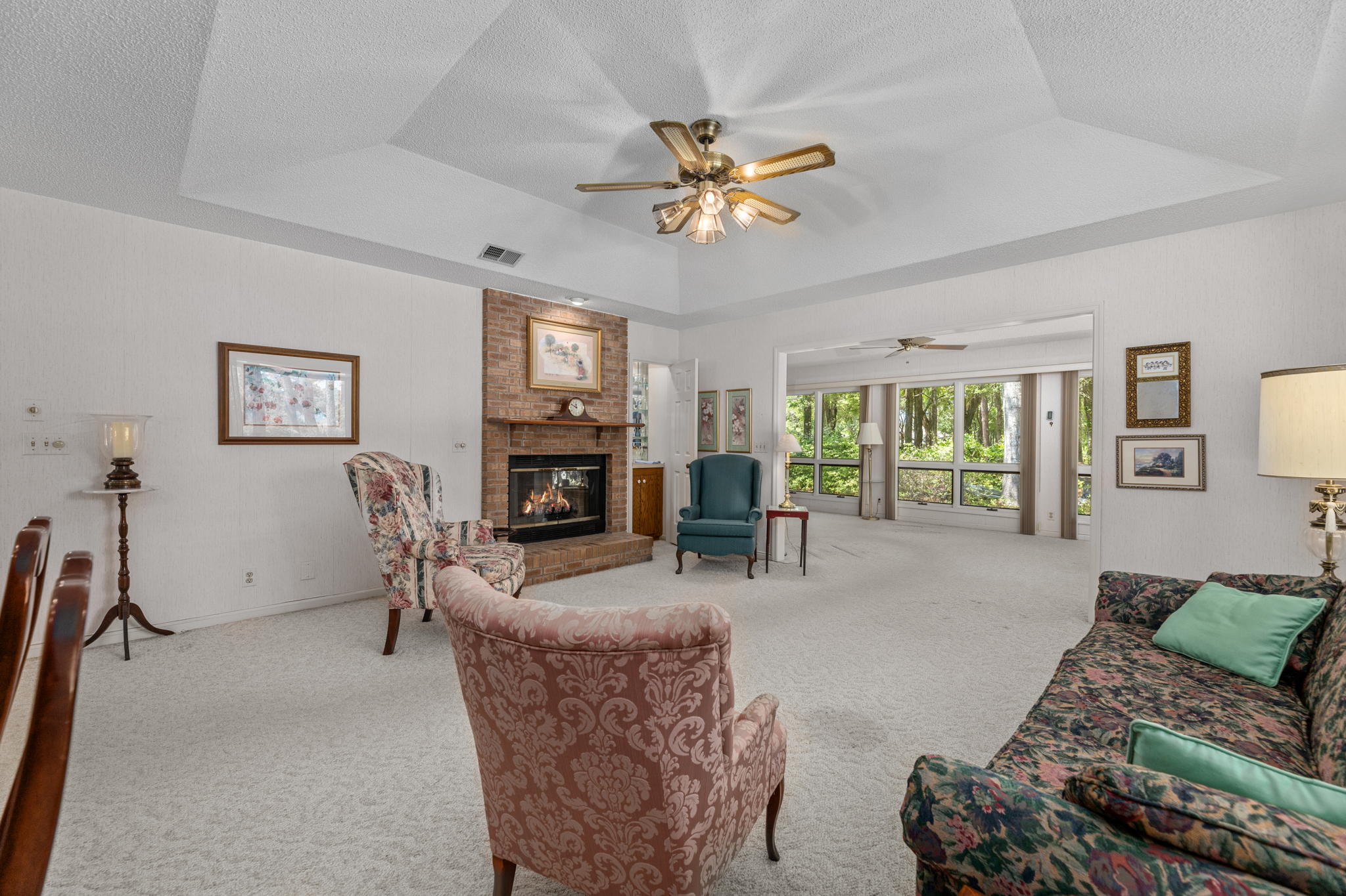 500 Fairway Dr W, Sunset Beach, NC 28468, USA Photo 14