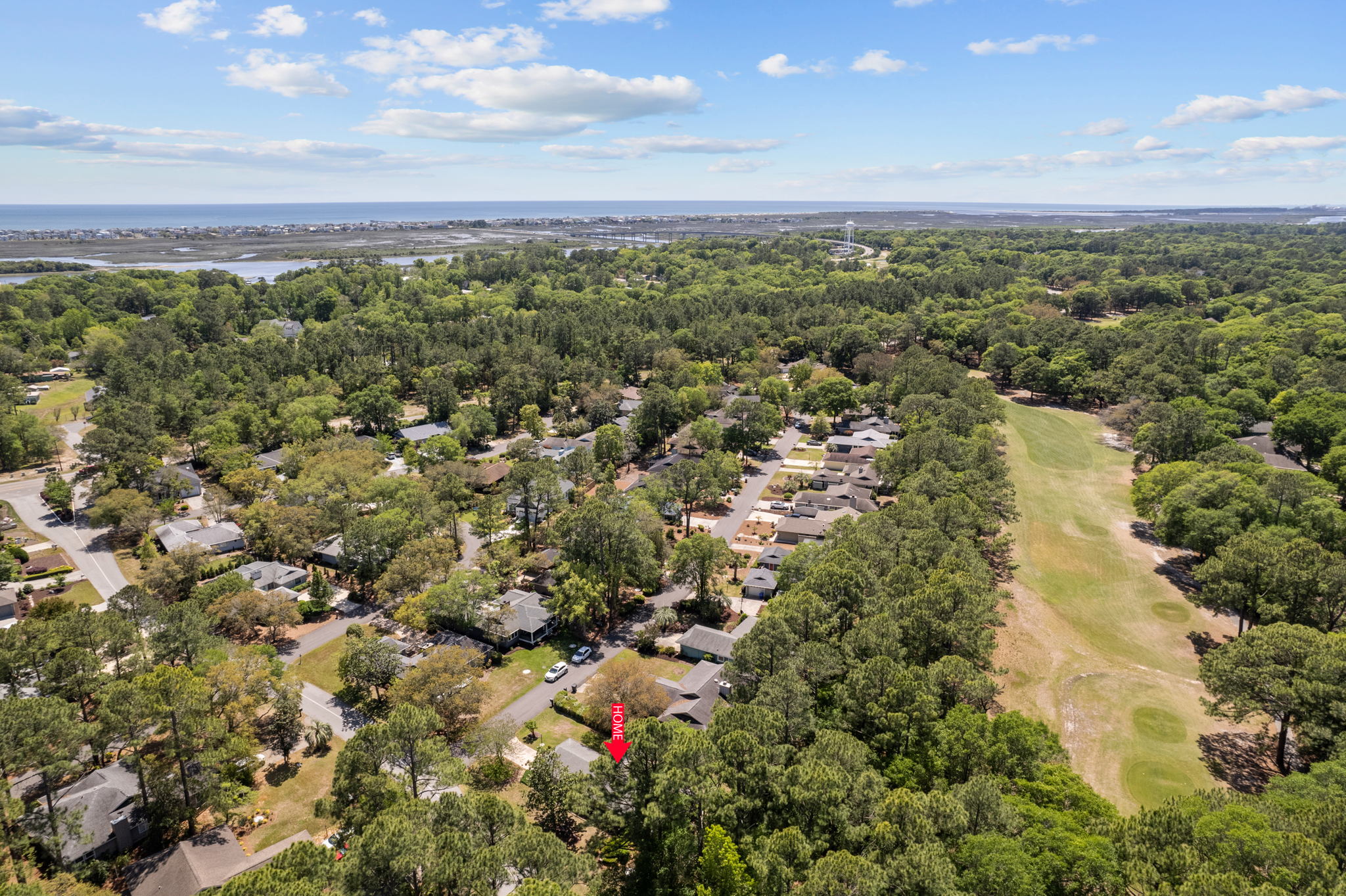 500 Fairway Dr W, Sunset Beach, NC 28468, USA Photo 35