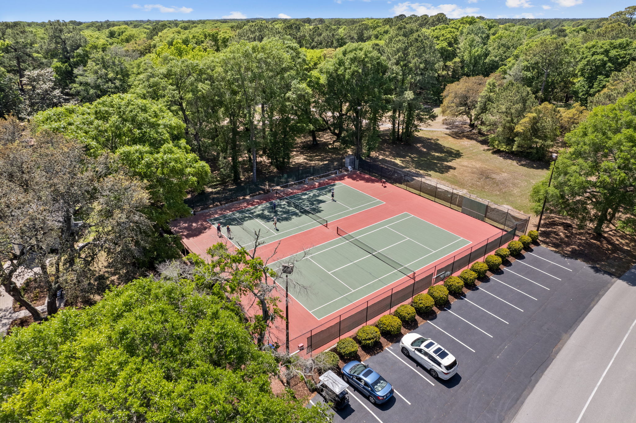 500 Fairway Dr W, Sunset Beach, NC 28468, USA Photo 42