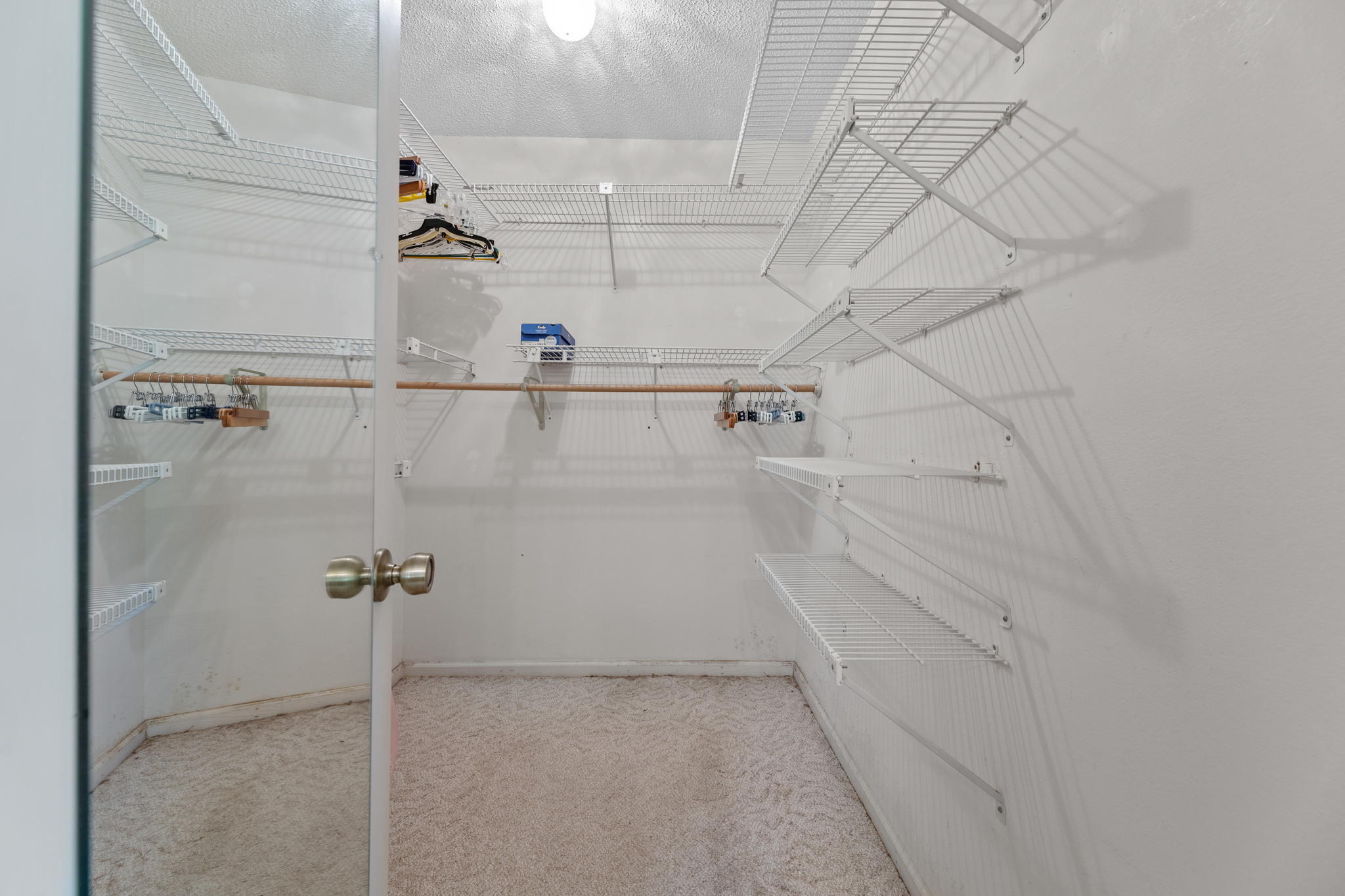 500 Fairway Dr W, Sunset Beach, NC 28468, USA Photo 20