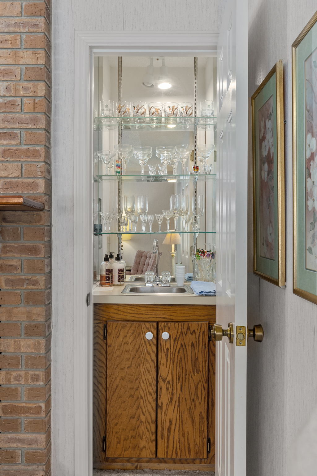 500 Fairway Dr W, Sunset Beach, NC 28468, USA Photo 16