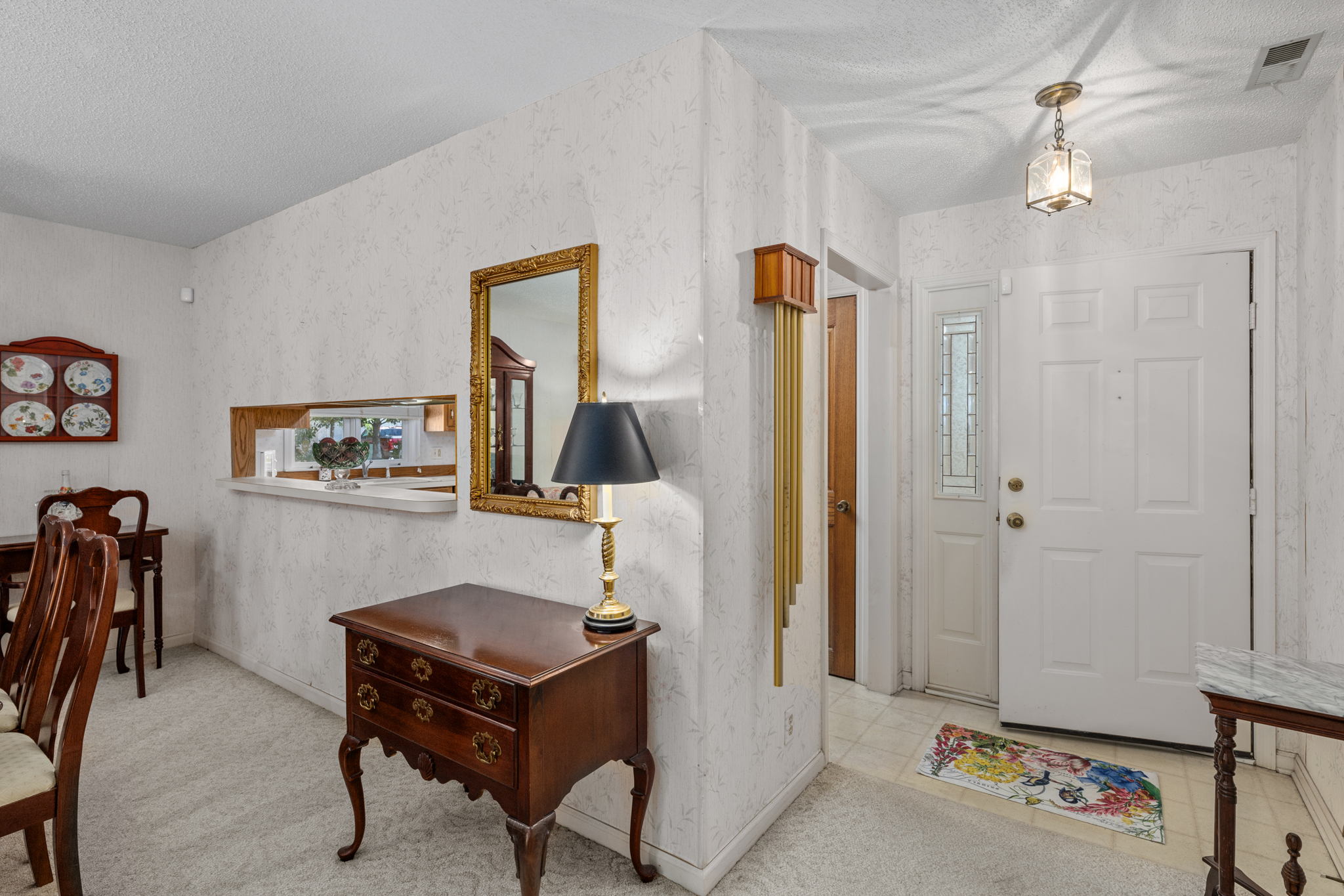 500 Fairway Dr W, Sunset Beach, NC 28468, USA Photo 9