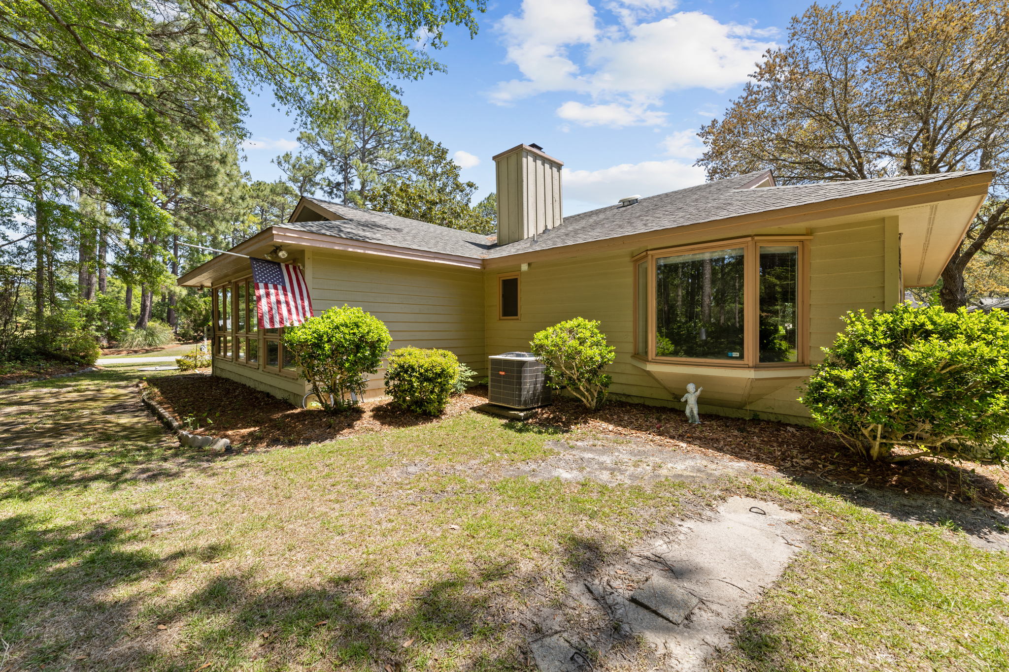 500 Fairway Dr W, Sunset Beach, NC 28468, USA Photo 33