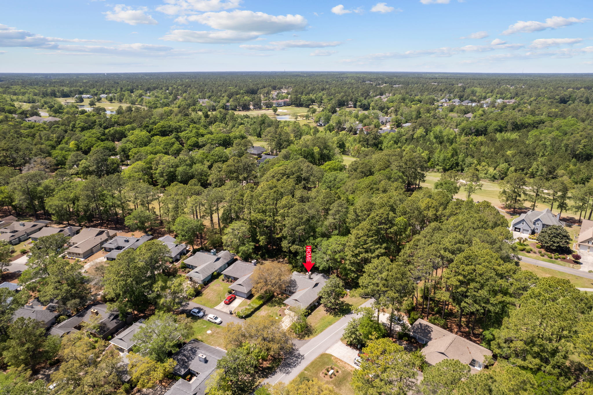 500 Fairway Dr W, Sunset Beach, NC 28468, USA Photo 34