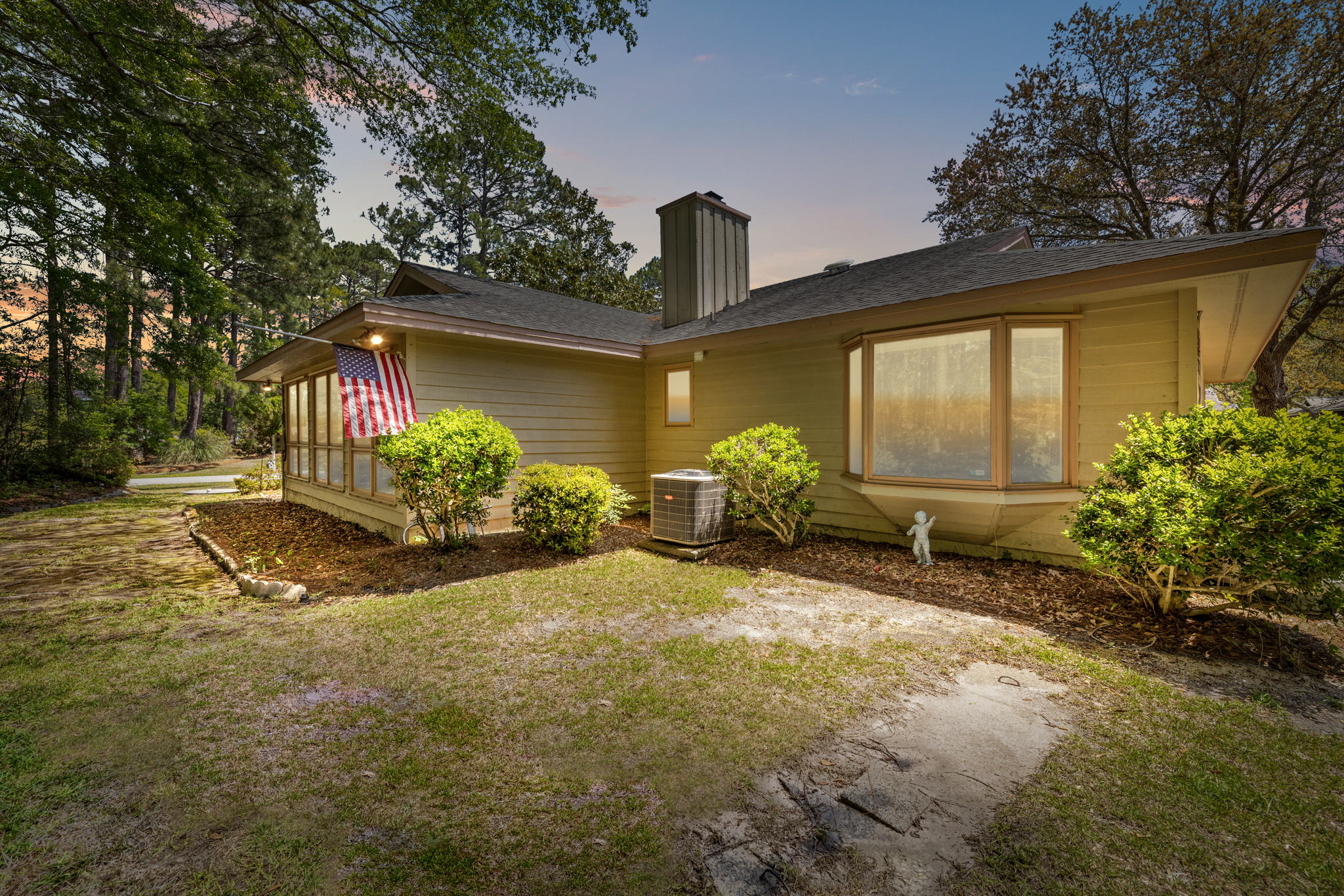 500 Fairway Dr W, Sunset Beach, NC 28468, USA Photo 31