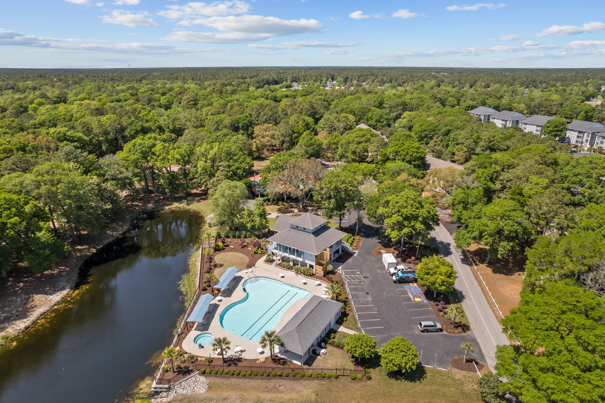 500 Fairway Dr W, Sunset Beach, NC 28468, USA Photo 44