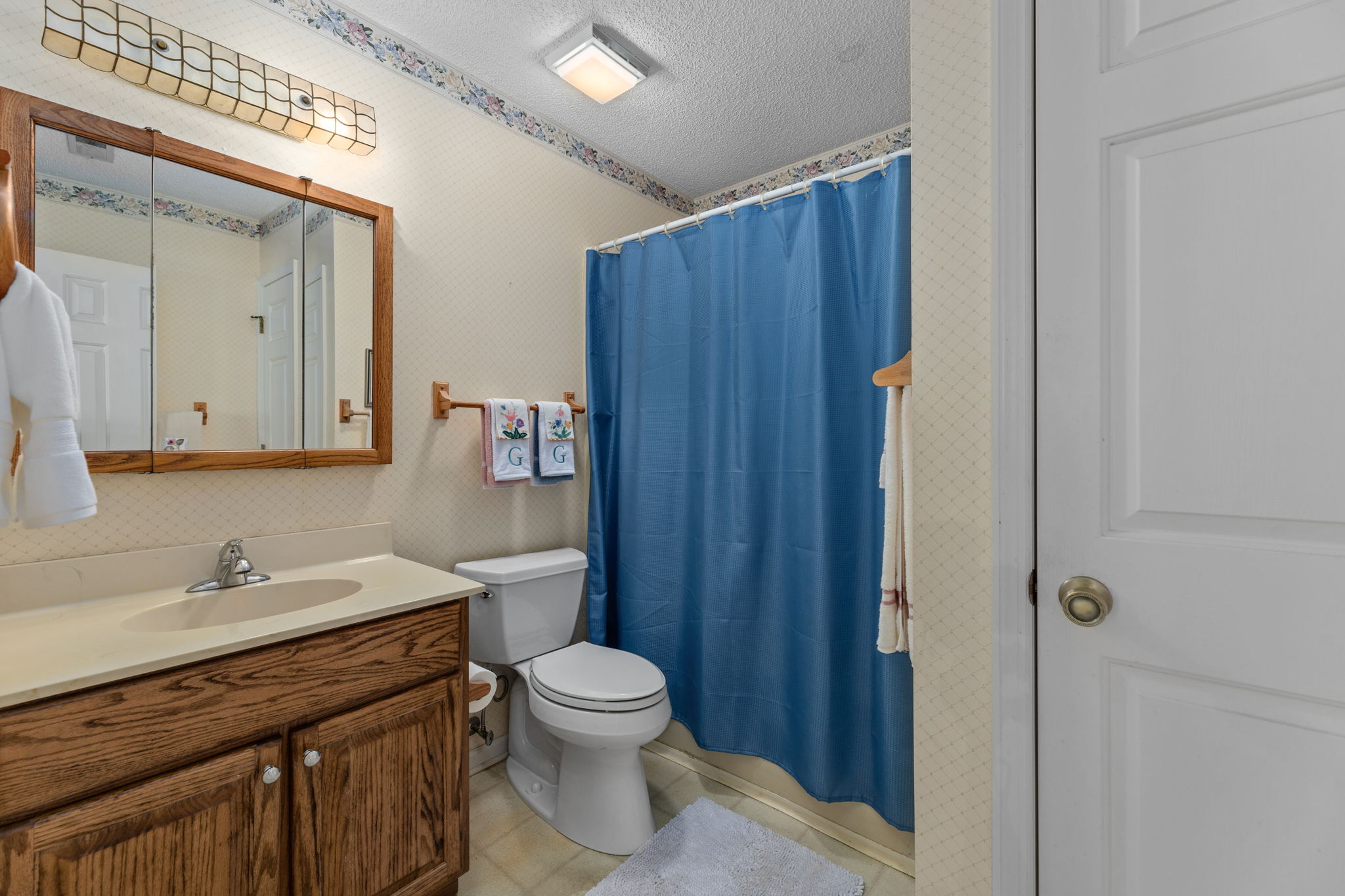 500 Fairway Dr W, Sunset Beach, NC 28468, USA Photo 24