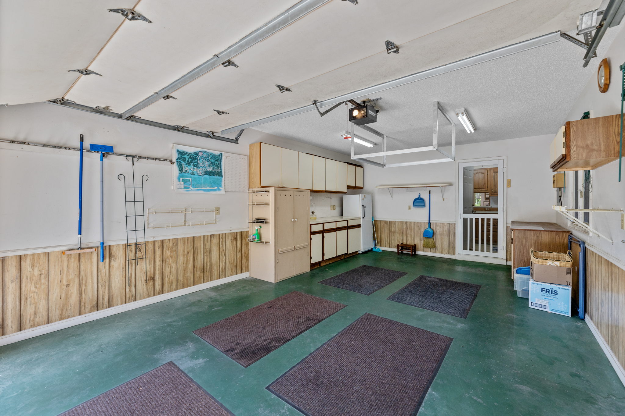 500 Fairway Dr W, Sunset Beach, NC 28468, USA Photo 28