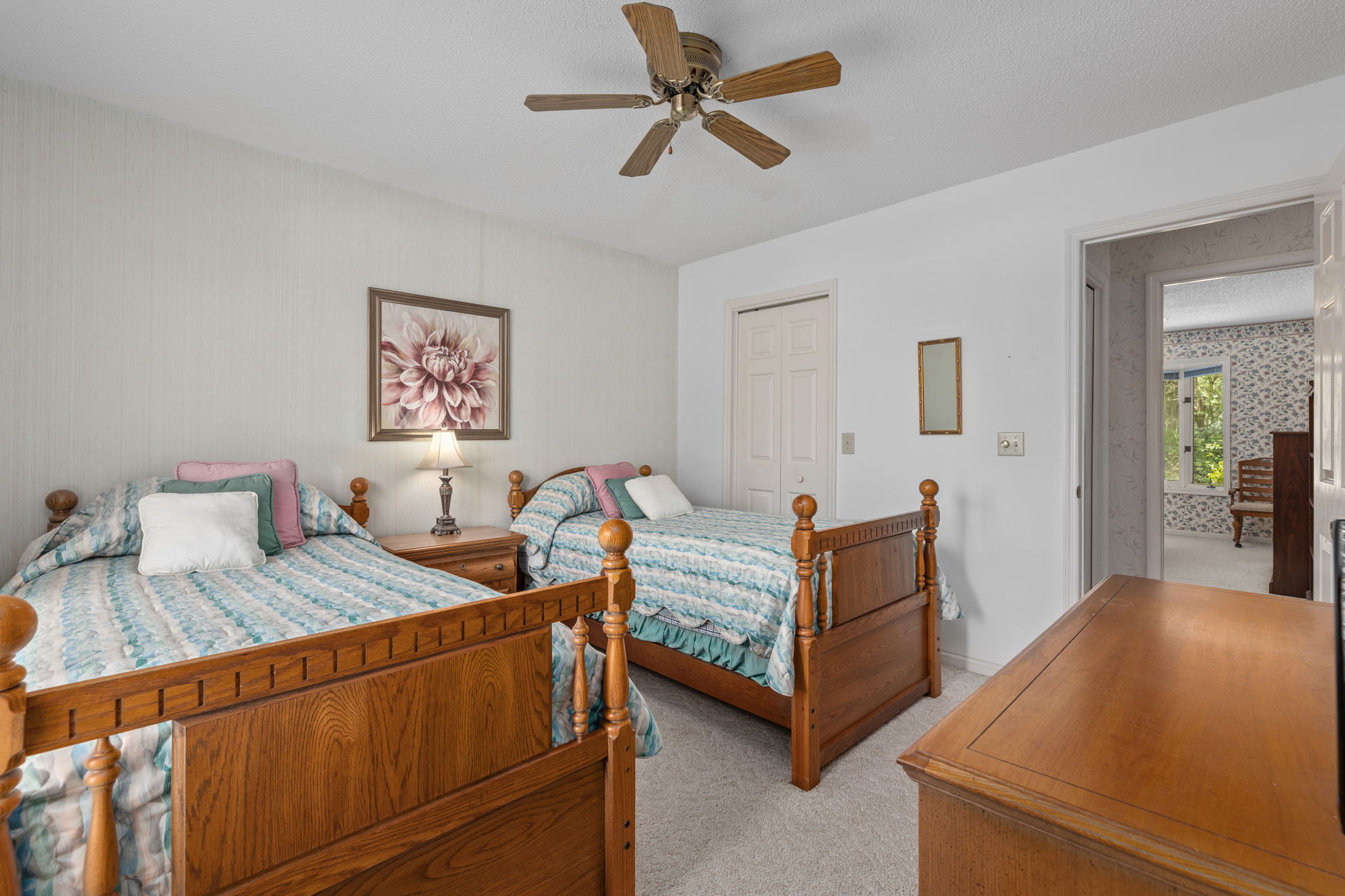 500 Fairway Dr W, Sunset Beach, NC 28468, USA Photo 23