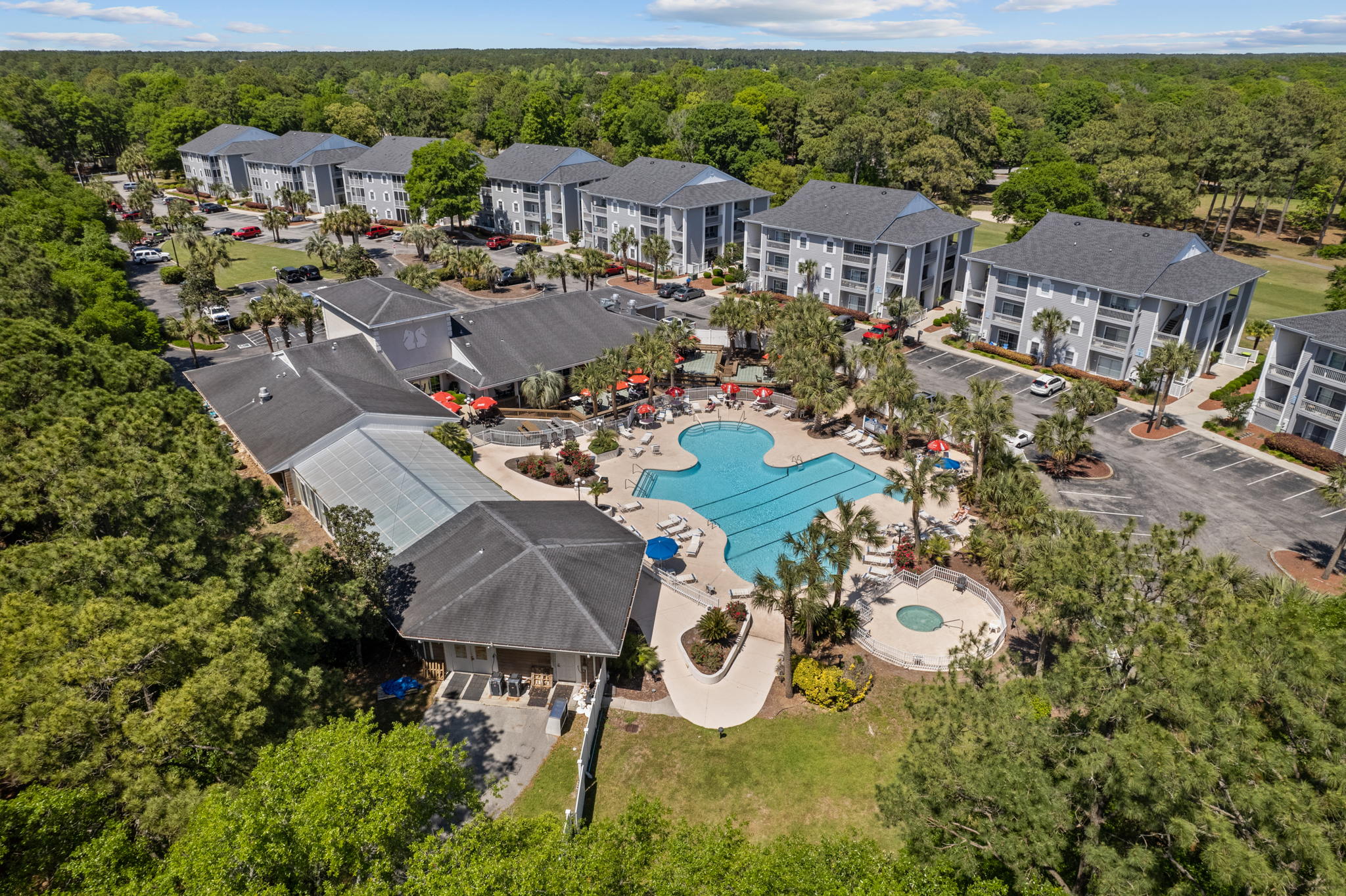 500 Fairway Dr W, Sunset Beach, NC 28468, USA Photo 45