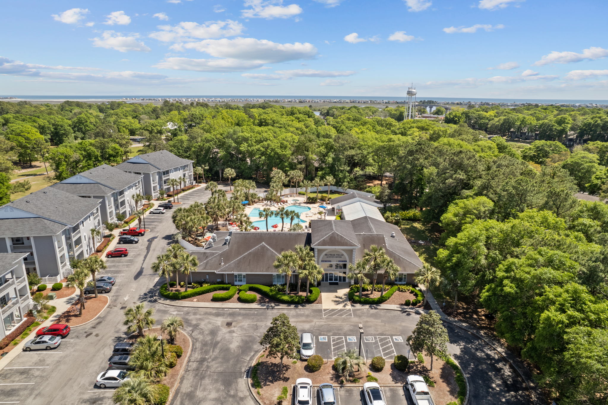 500 Fairway Dr W, Sunset Beach, NC 28468, USA Photo 39