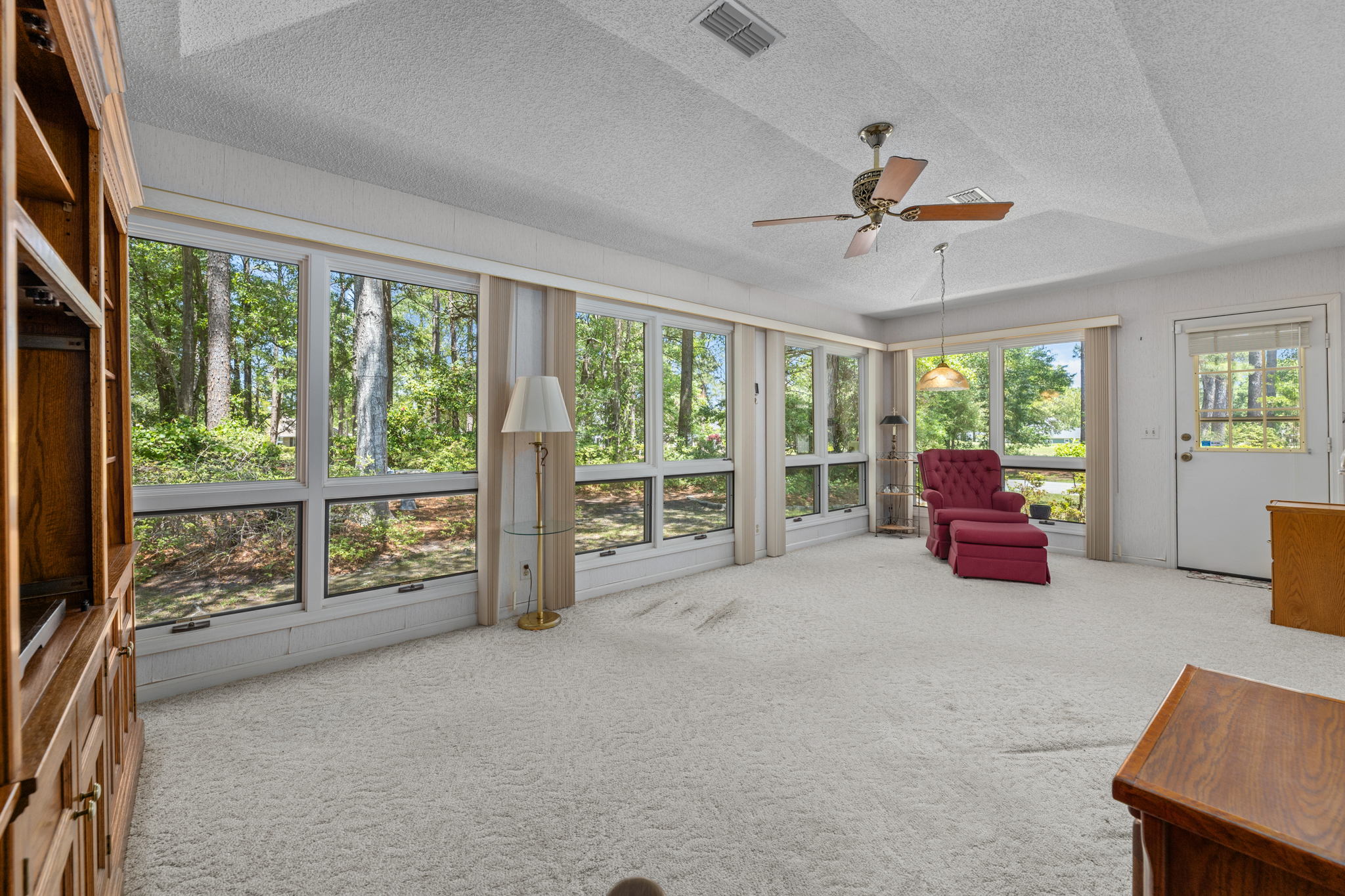 500 Fairway Dr W, Sunset Beach, NC 28468, USA Photo 11