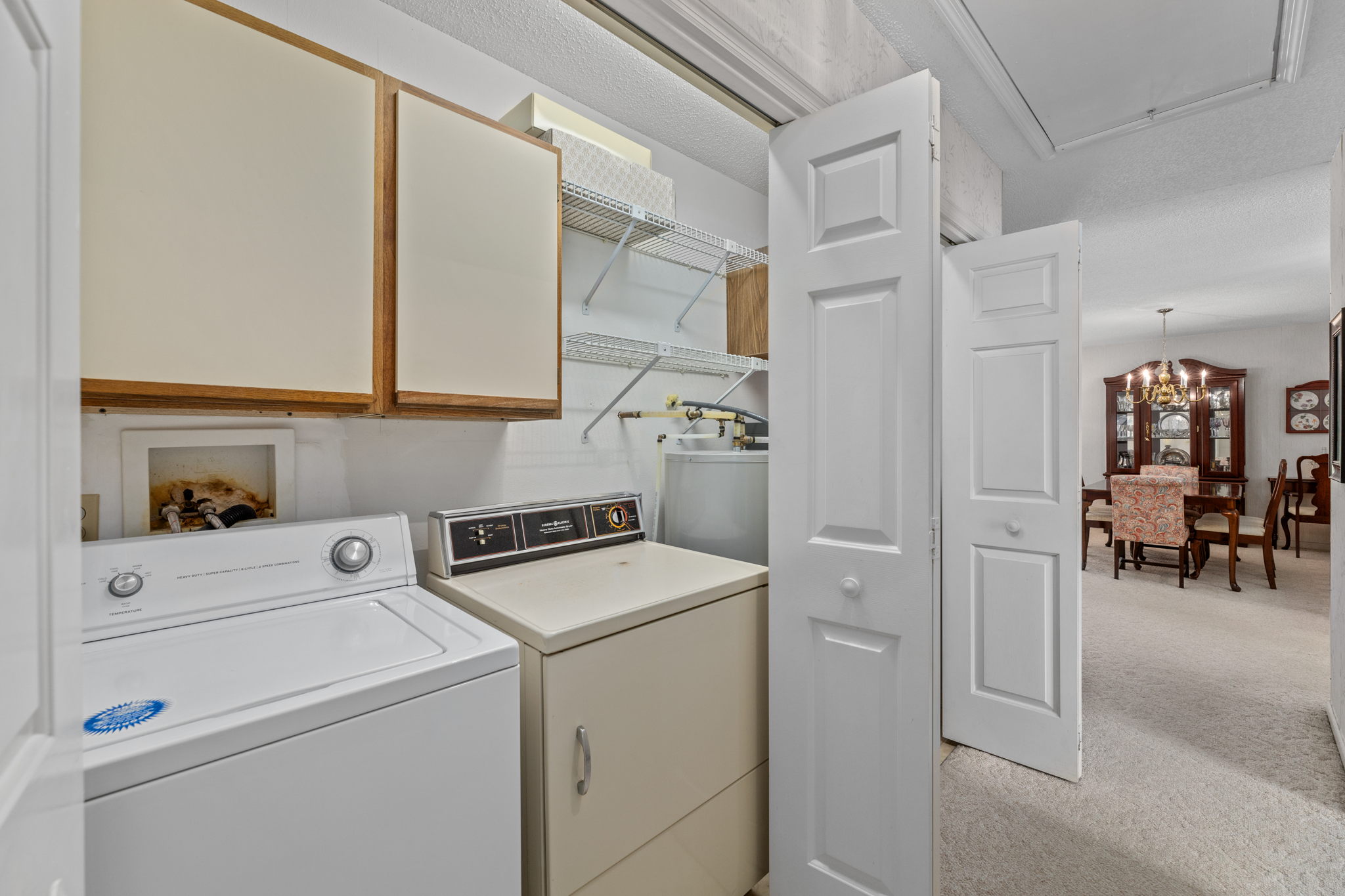 500 Fairway Dr W, Sunset Beach, NC 28468, USA Photo 27