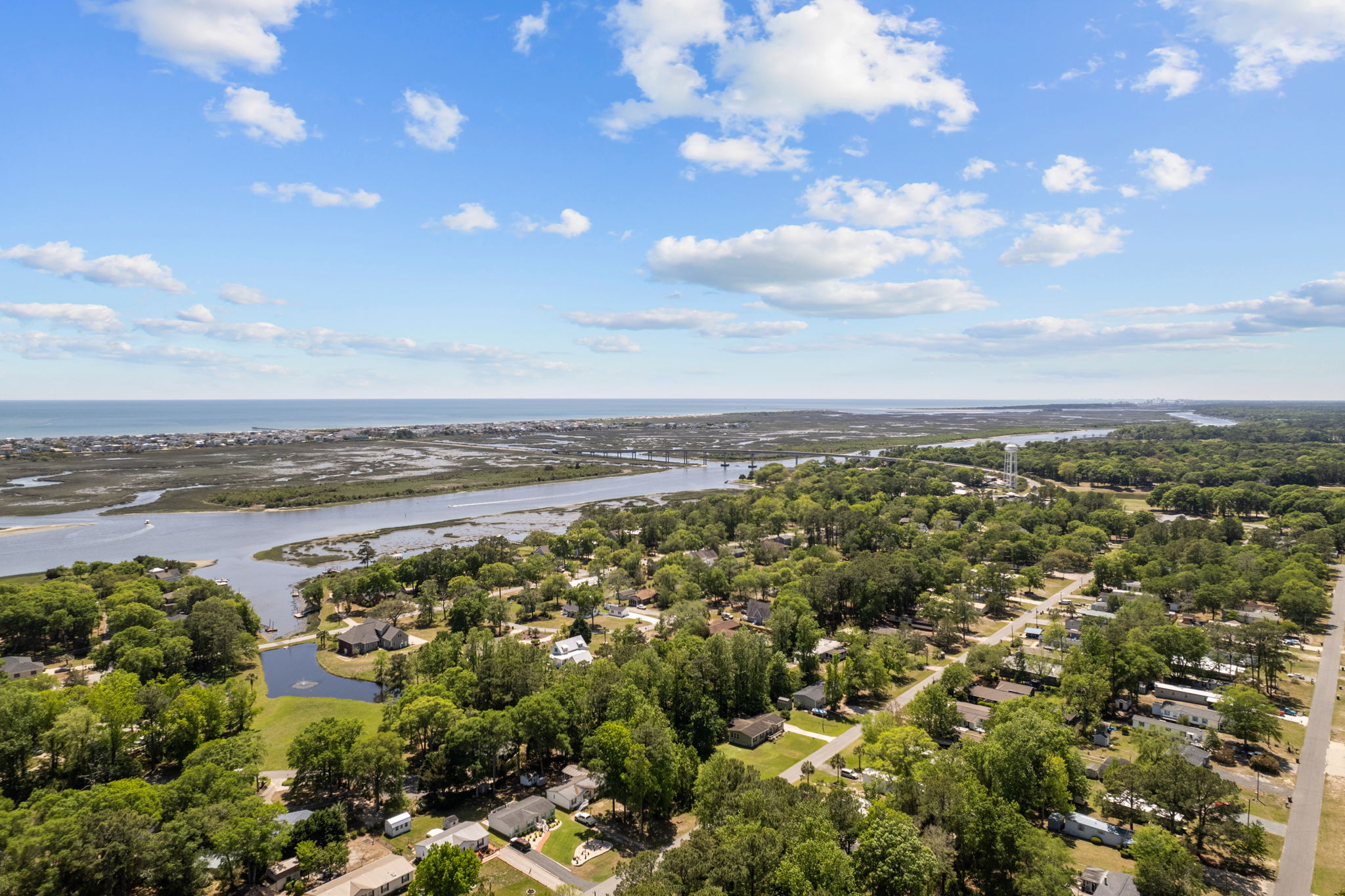 500 Fairway Dr W, Sunset Beach, NC 28468, USA Photo 37