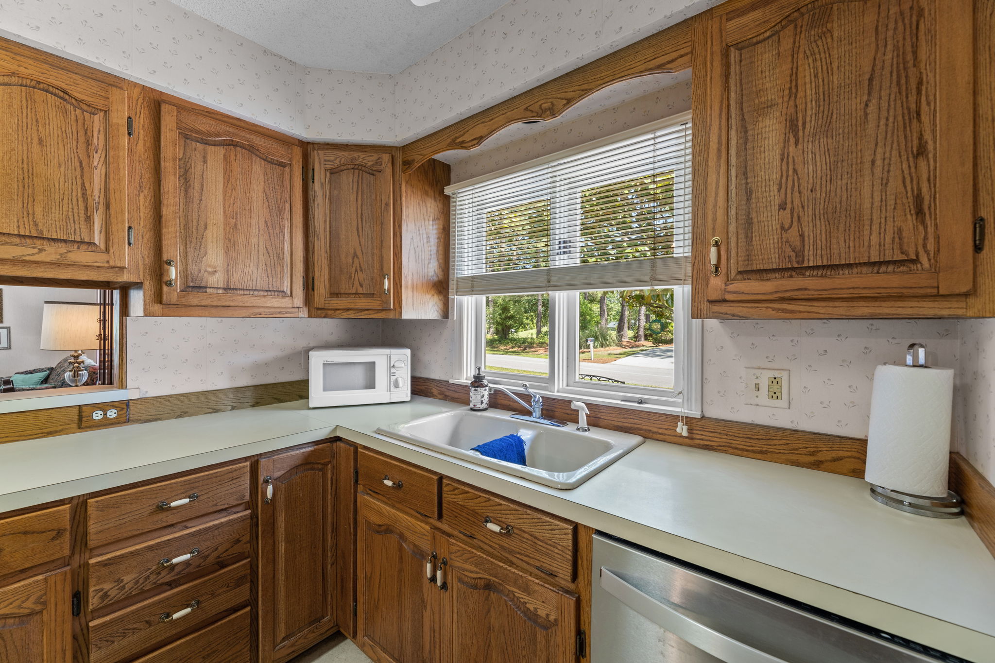 500 Fairway Dr W, Sunset Beach, NC 28468, USA Photo 8