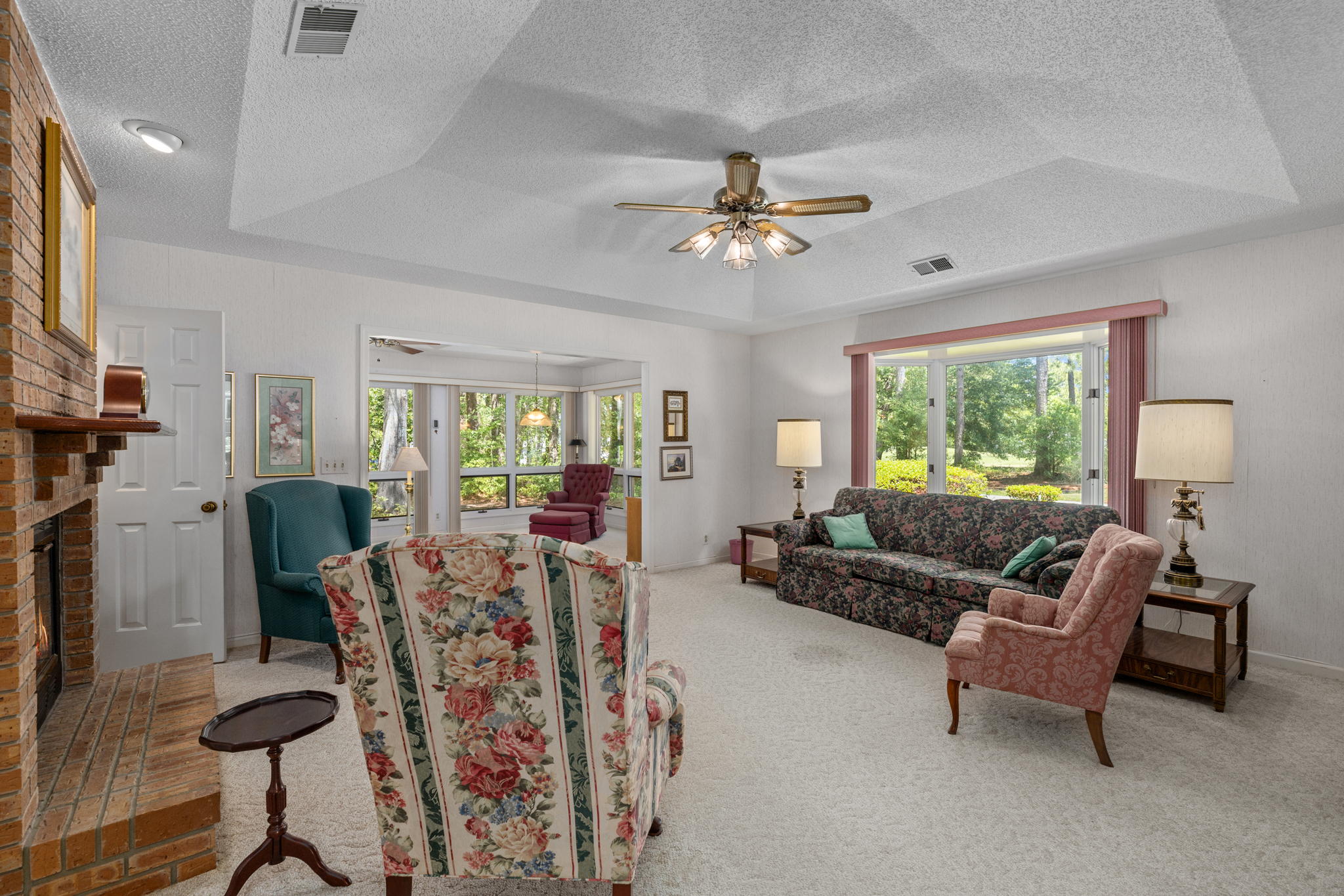 500 Fairway Dr W, Sunset Beach, NC 28468, USA Photo 13