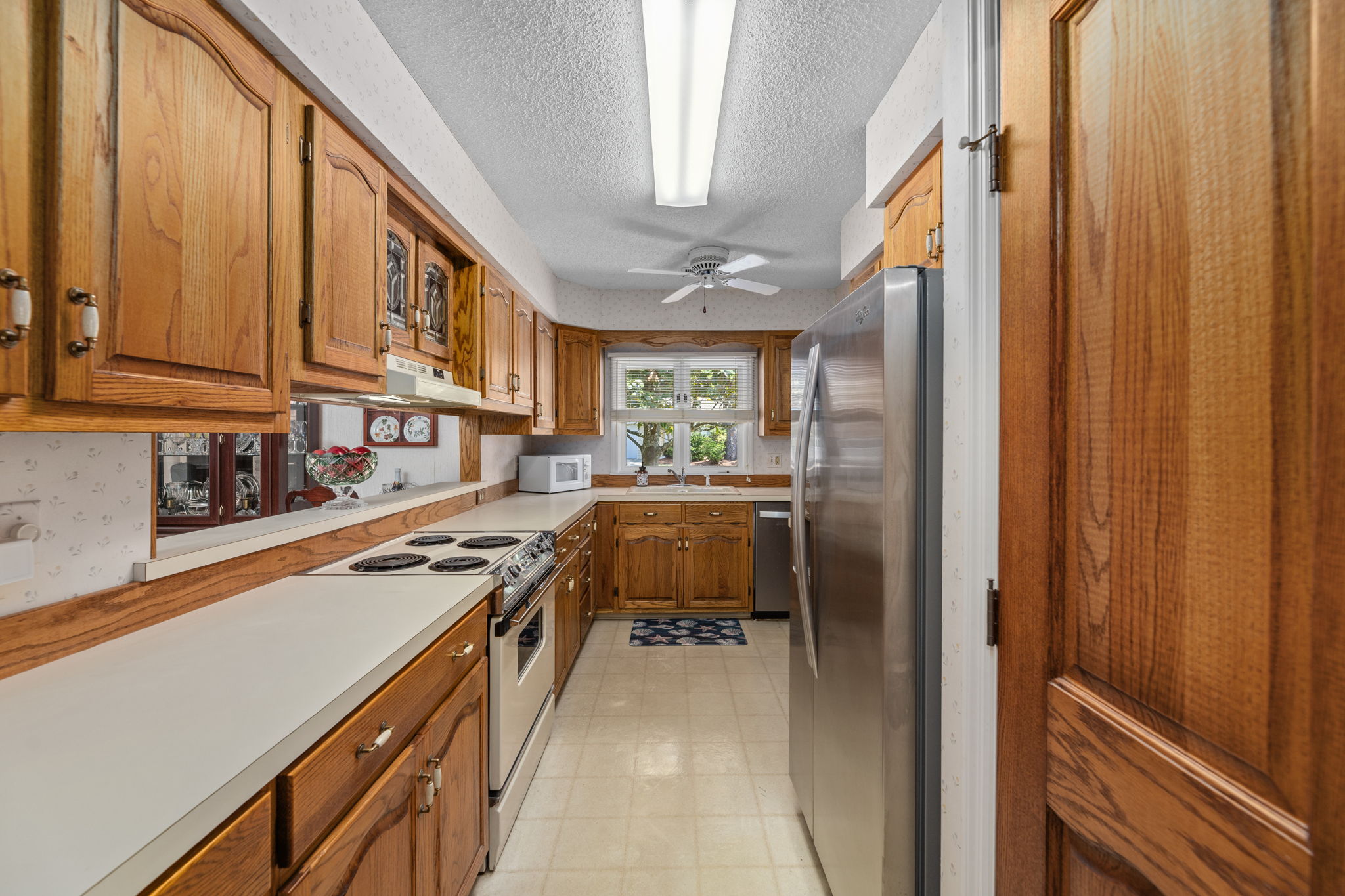 500 Fairway Dr W, Sunset Beach, NC 28468, USA Photo 7